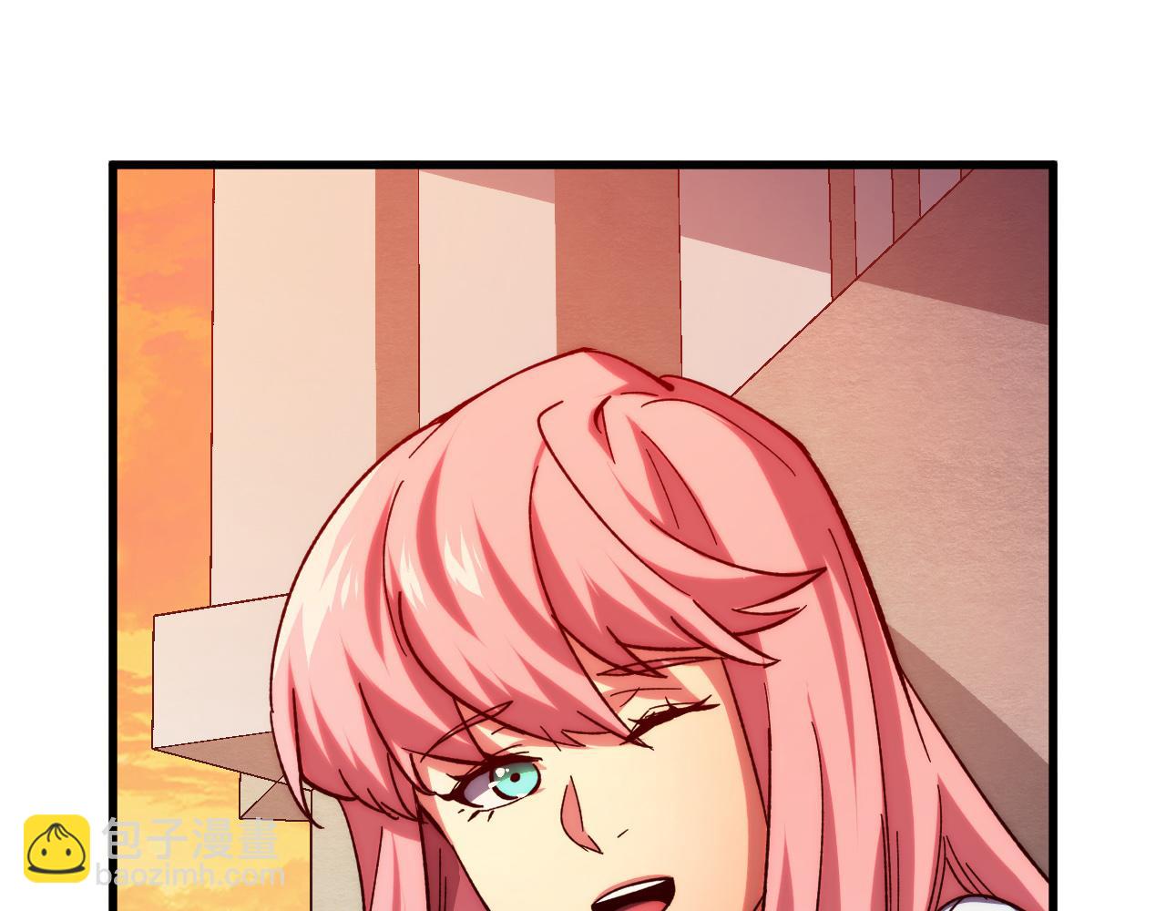 從末世崛起 - 216 陌生而熟悉的城市(2/3) - 8