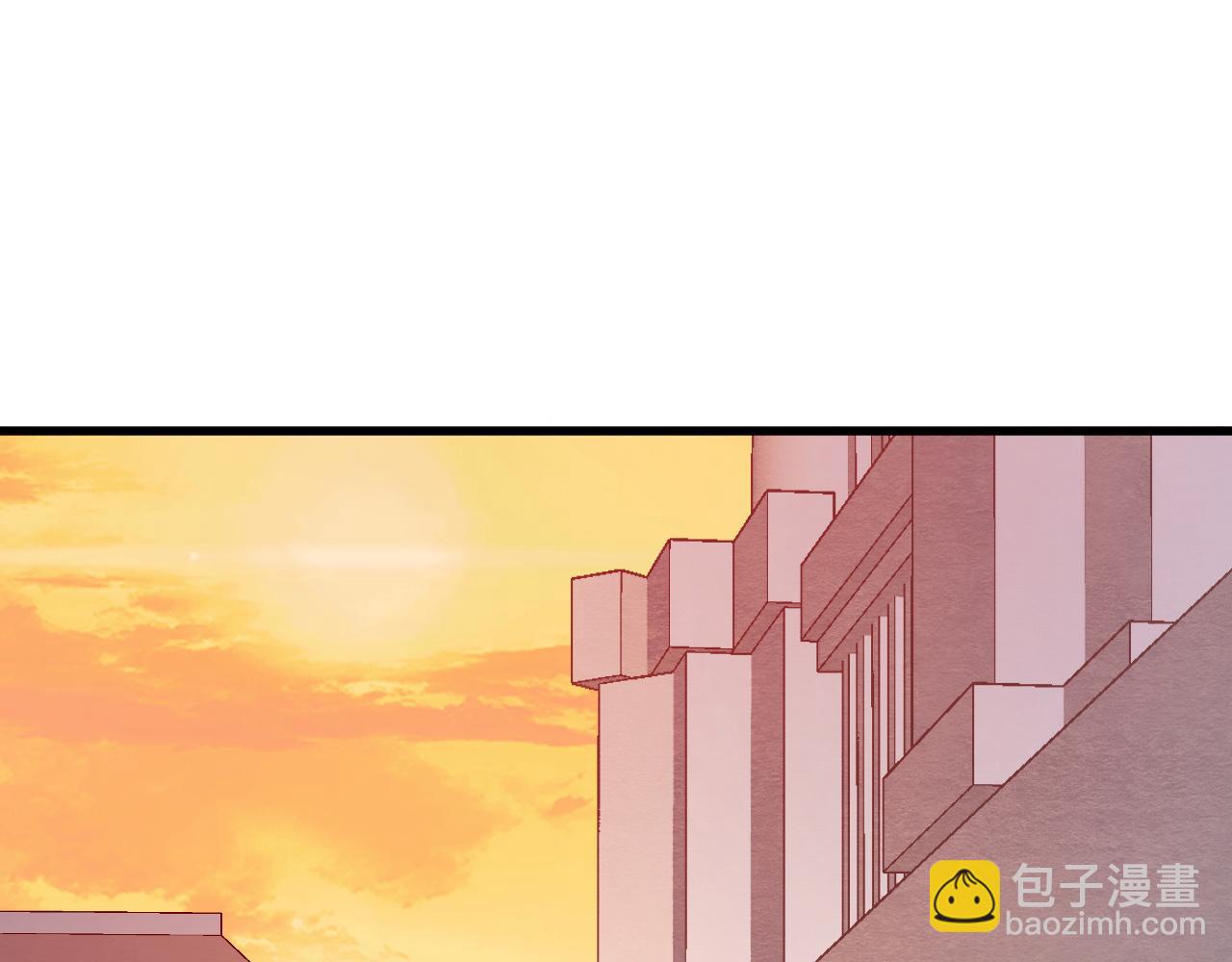 從末世崛起 - 216 陌生而熟悉的城市(2/3) - 2