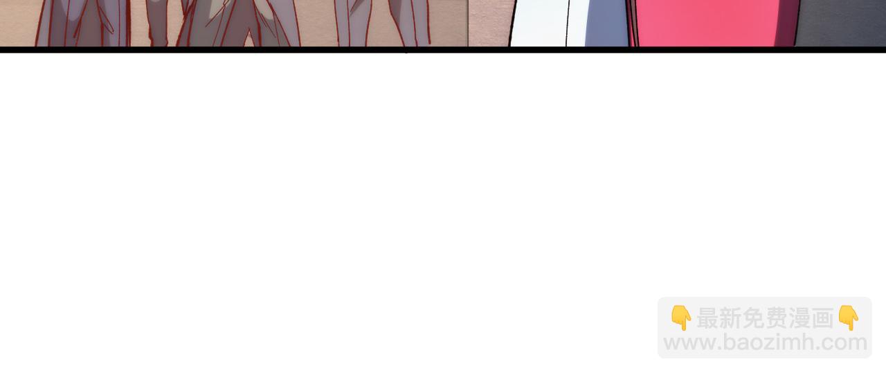 從末世崛起 - 216 陌生而熟悉的城市(2/3) - 4