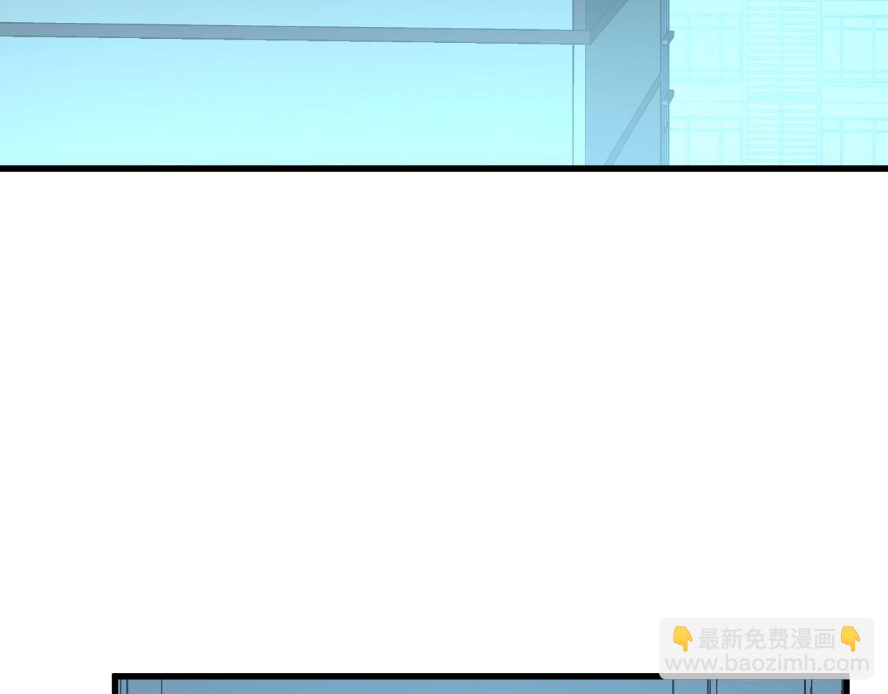 從末世崛起 - 218 被獸王追殺的人(1/3) - 6