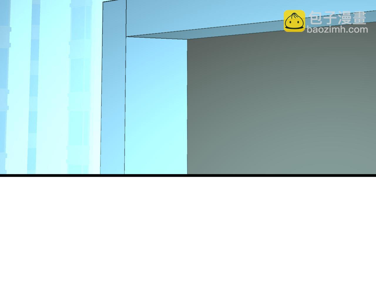 從末世崛起 - 218 被獸王追殺的人(1/3) - 8