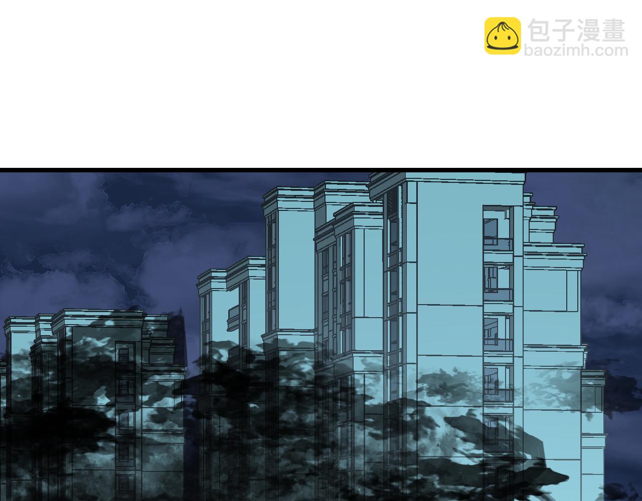 從末世崛起 - 218 被獸王追殺的人(1/3) - 1