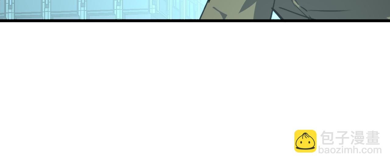 從末世崛起 - 218 被獸王追殺的人(2/3) - 5