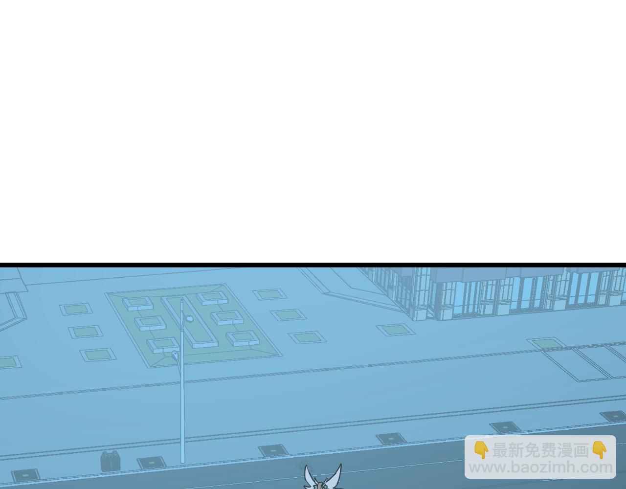 從末世崛起 - 218 被獸王追殺的人(2/3) - 8