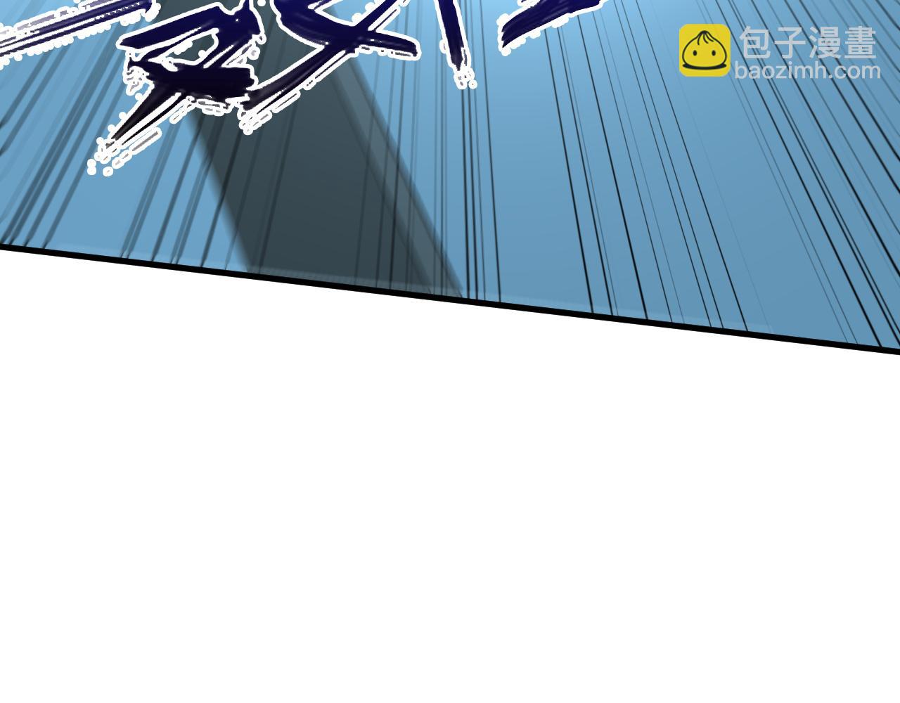 從末世崛起 - 218 被獸王追殺的人(2/3) - 3