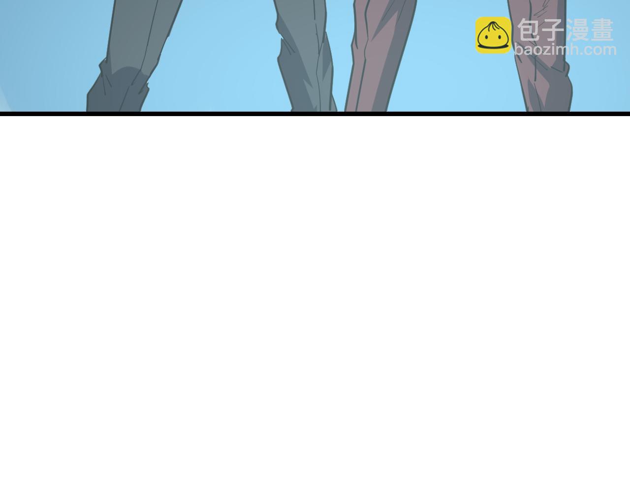 從末世崛起 - 218 被獸王追殺的人(2/3) - 8