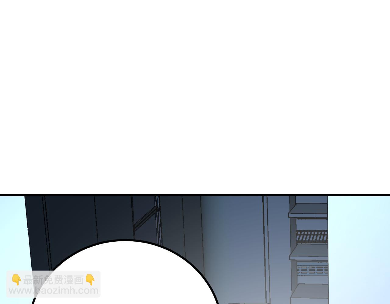 從末世崛起 - 220 巨獸之門-滅城危機！(3/3) - 1