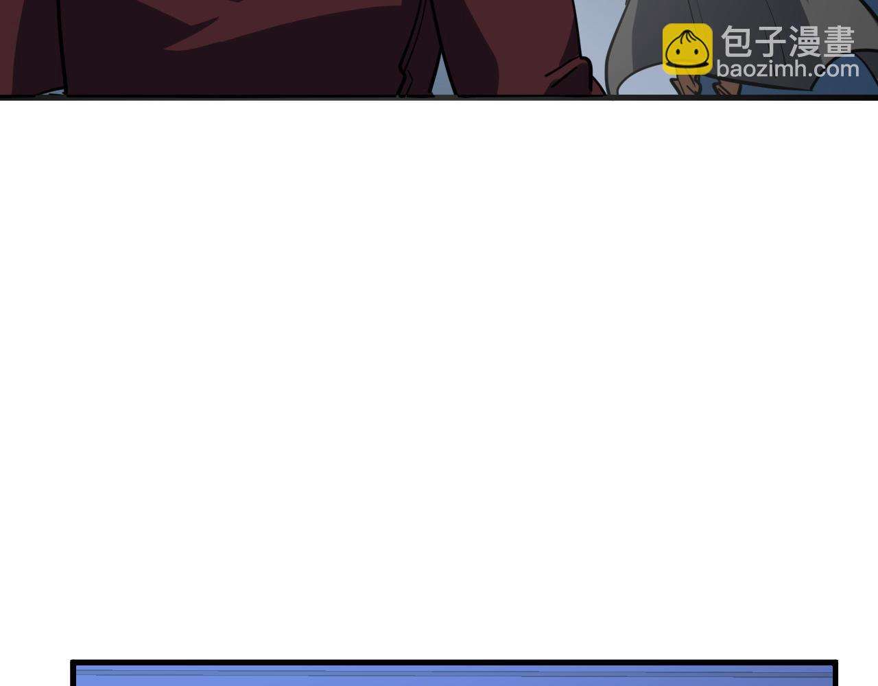 從末世崛起 - 220 巨獸之門-滅城危機！(3/3) - 3