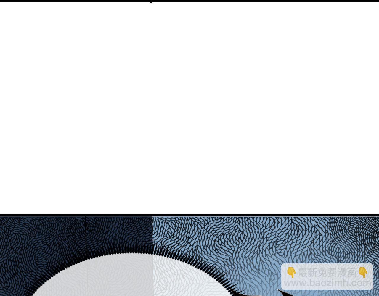 從末世崛起 - 220 巨獸之門-滅城危機！(1/3) - 7