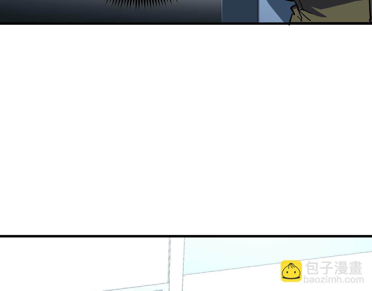 從末世崛起 - 220 巨獸之門-滅城危機！(1/3) - 4