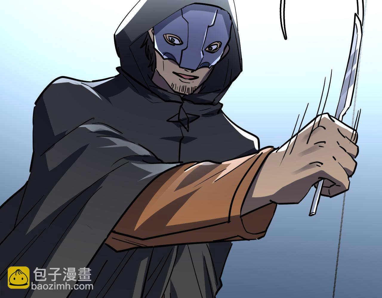 從末世崛起 - 220 巨獸之門-滅城危機！(1/3) - 3