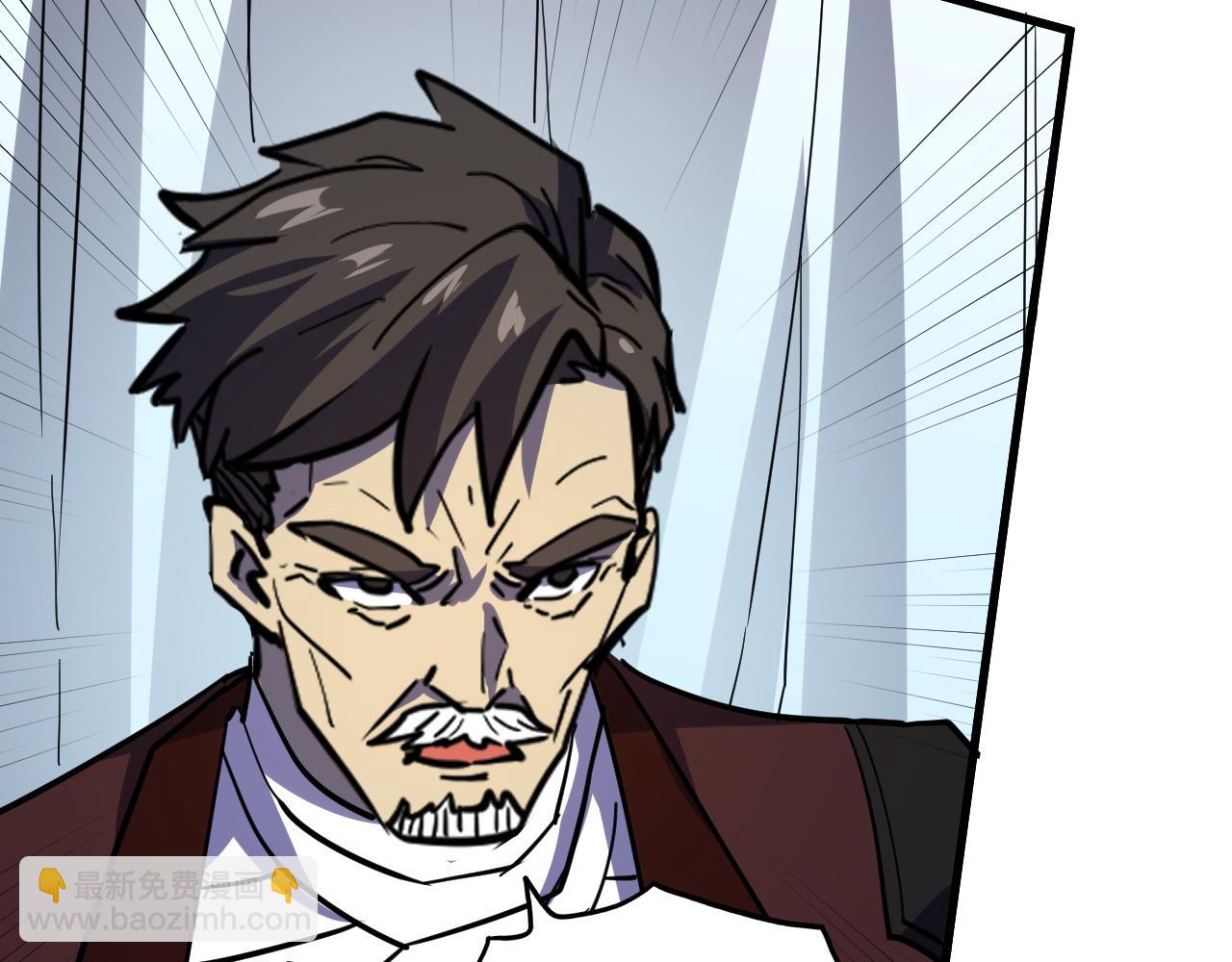 從末世崛起 - 220 巨獸之門-滅城危機！(2/3) - 6