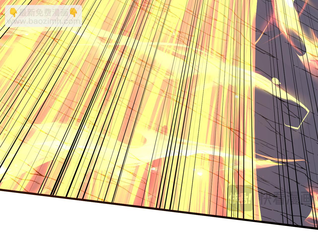 從末世崛起 - 220 巨獸之門-滅城危機！(2/3) - 6