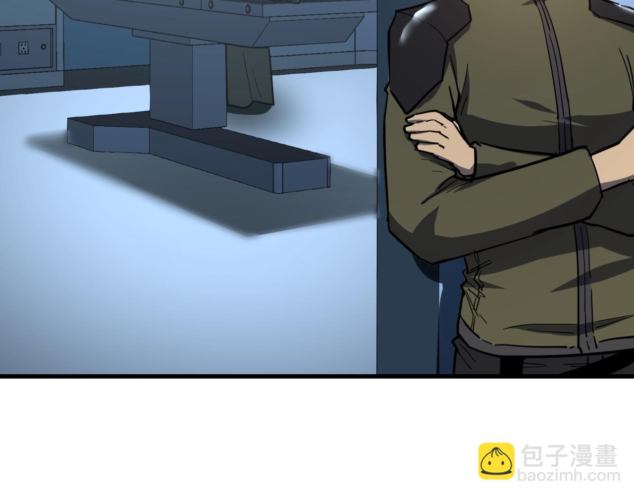 從末世崛起 - 220 巨獸之門-滅城危機！(1/3) - 1