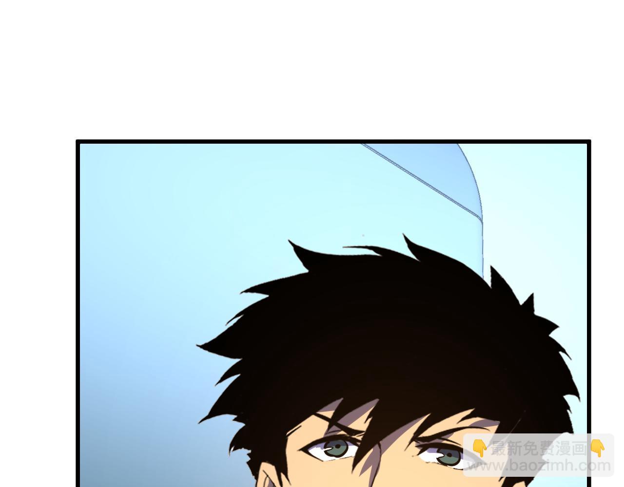 從末世崛起 - 220 巨獸之門-滅城危機！(2/3) - 8