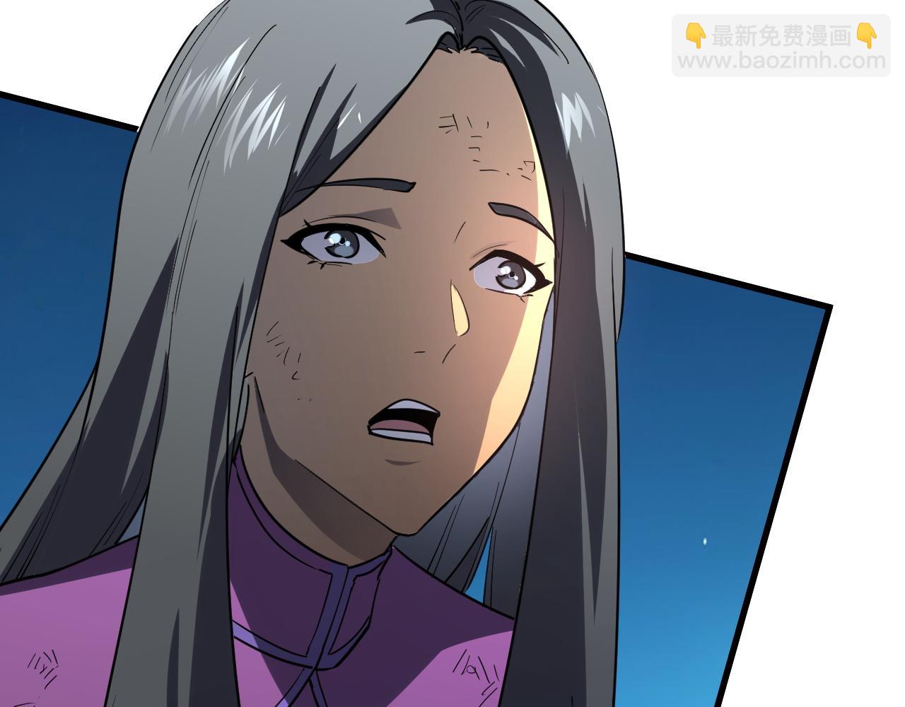 從末世崛起 - 222 激活-戰神級物品(1/3) - 3