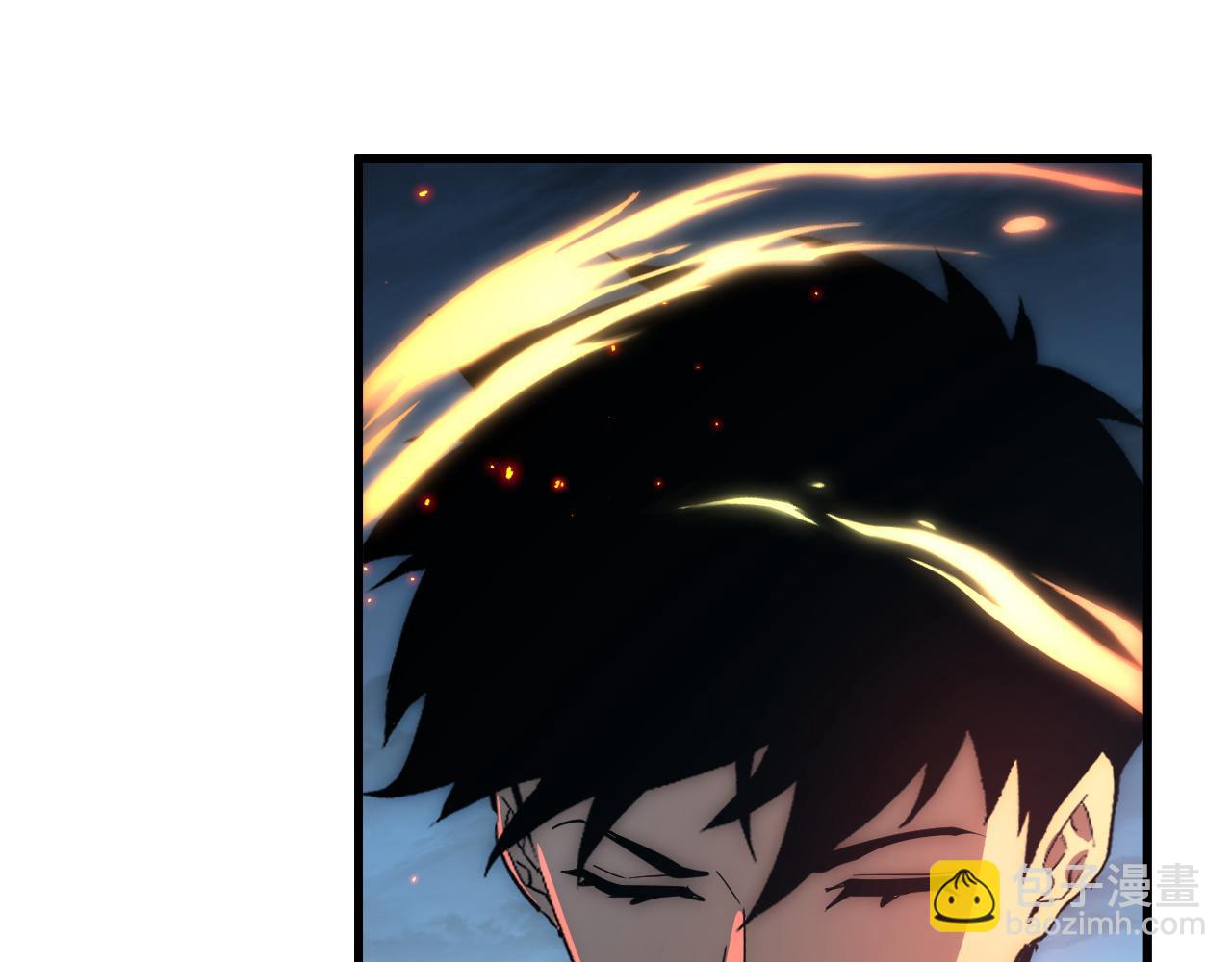 從末世崛起 - 222 激活-戰神級物品(3/3) - 1