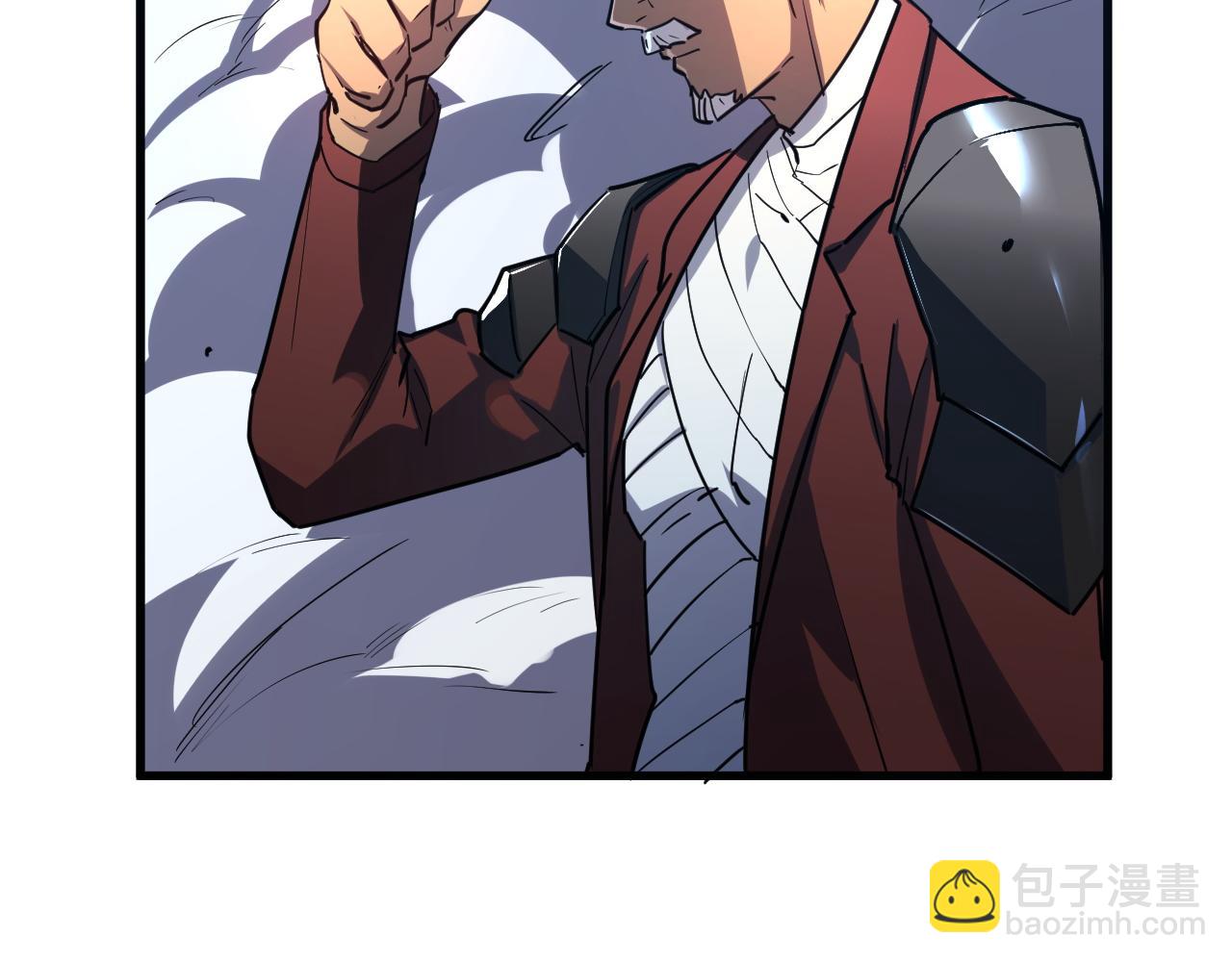 從末世崛起 - 222 激活-戰神級物品(1/3) - 8