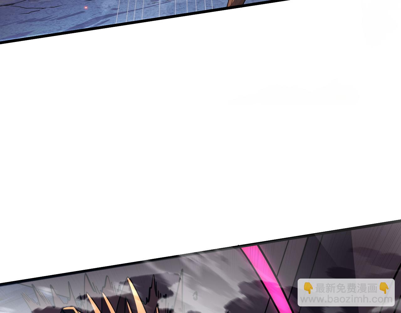 從末世崛起 - 222 激活-戰神級物品(1/3) - 6