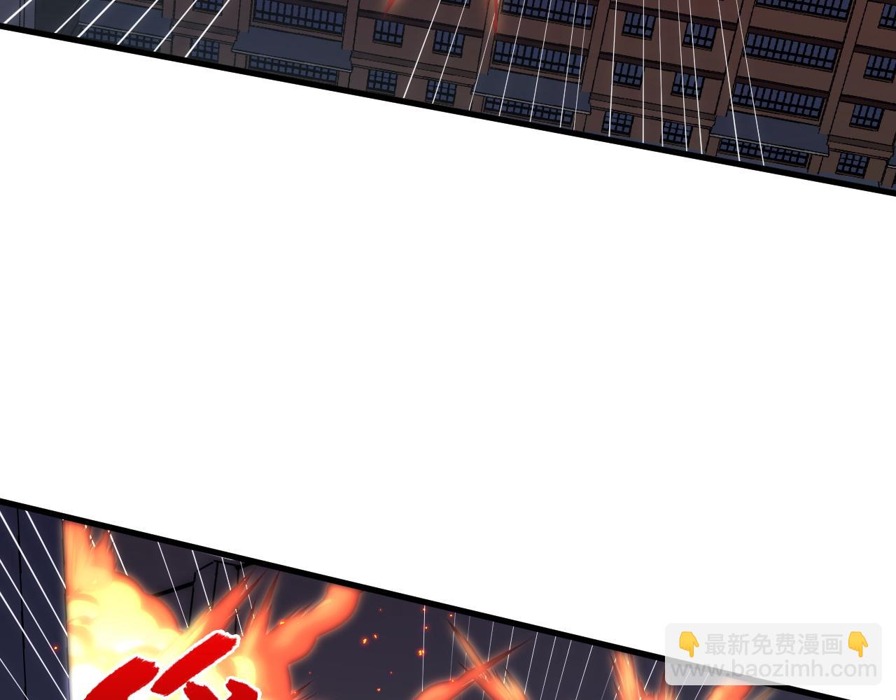 從末世崛起 - 222 激活-戰神級物品(1/3) - 4