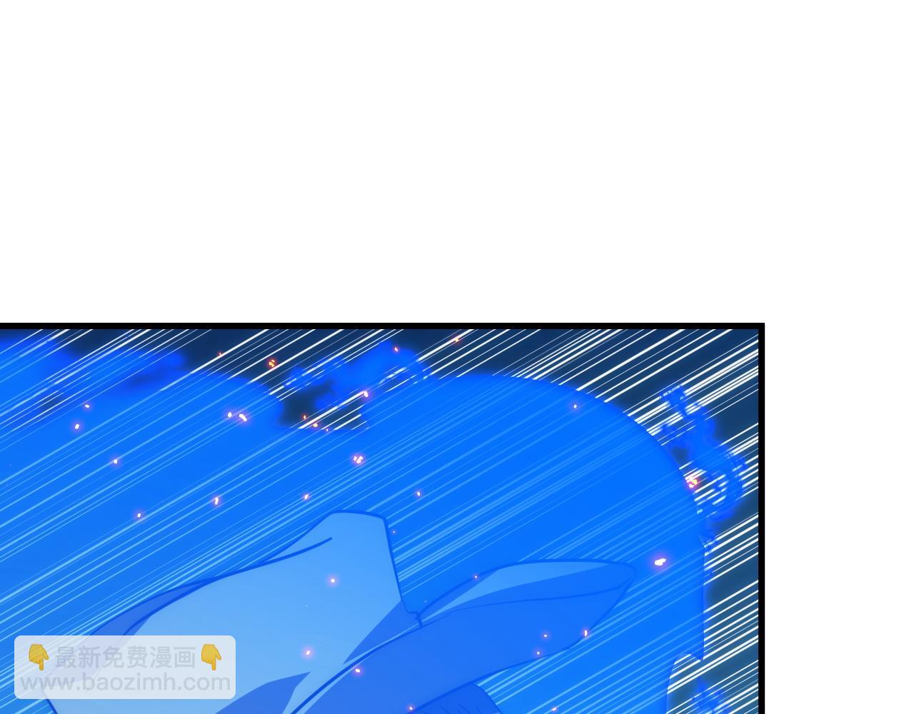 從末世崛起 - 222 激活-戰神級物品(1/3) - 7