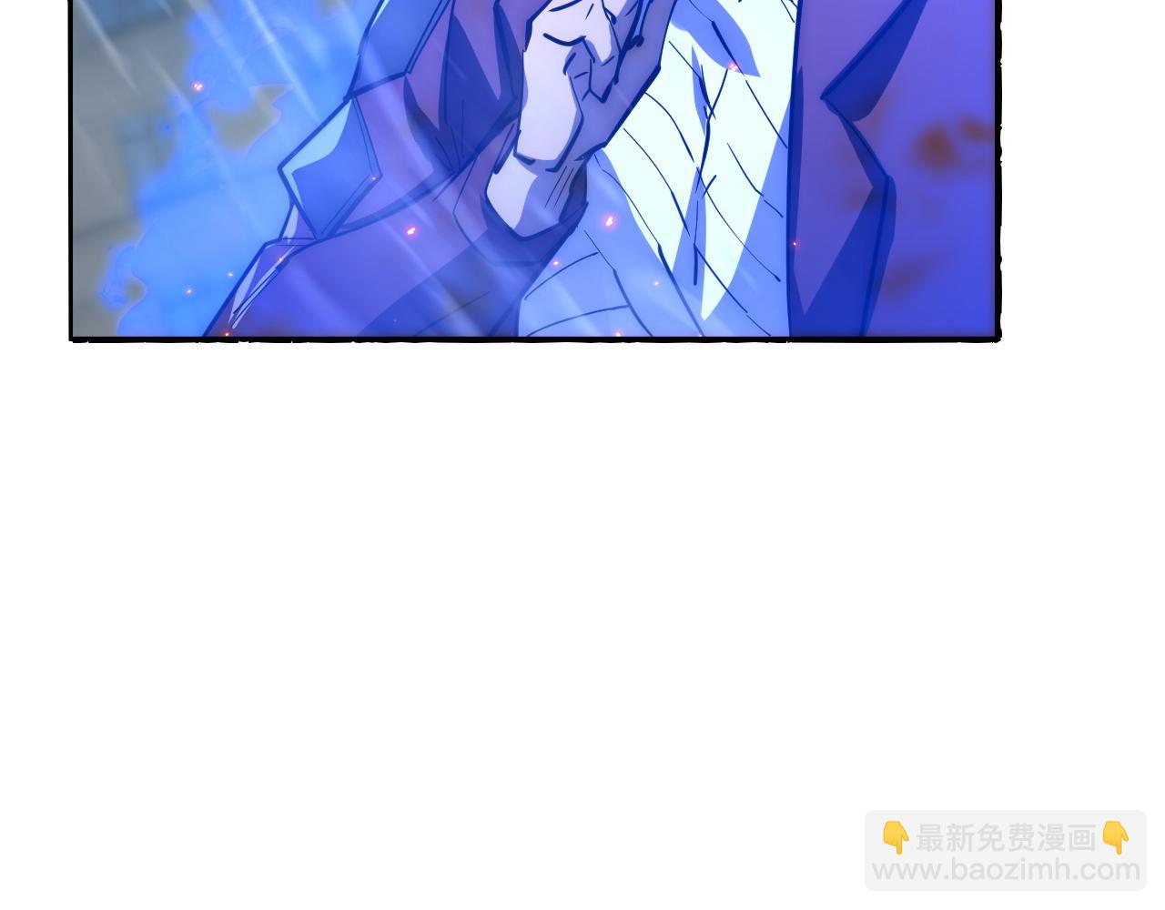 從末世崛起 - 222 激活-戰神級物品(1/3) - 5