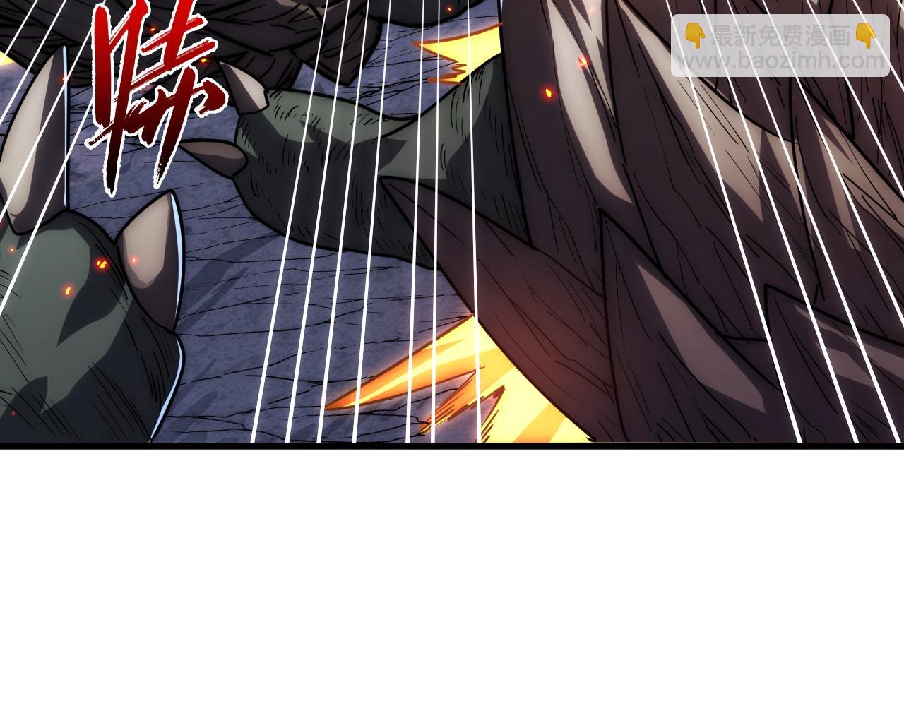 從末世崛起 - 222 激活-戰神級物品(2/3) - 2