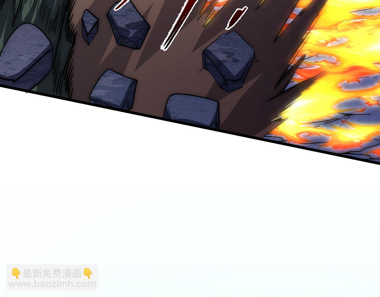 從末世崛起 - 222 激活-戰神級物品(2/3) - 2