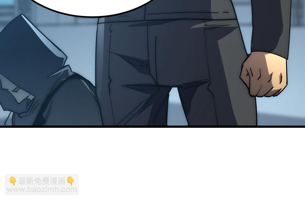 從末世崛起 - 222 激活-戰神級物品(2/3) - 2