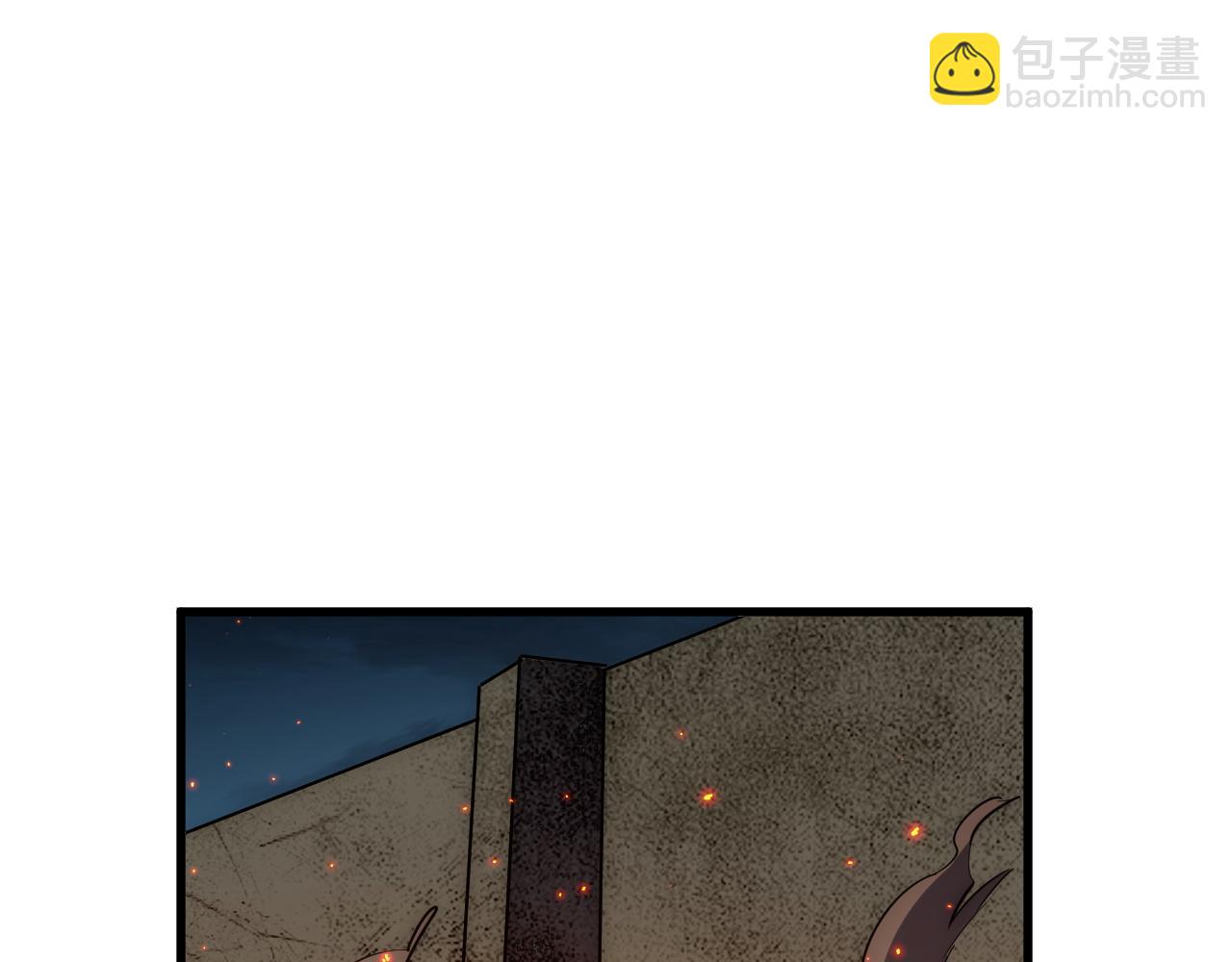 從末世崛起 - 222 激活-戰神級物品(2/3) - 8