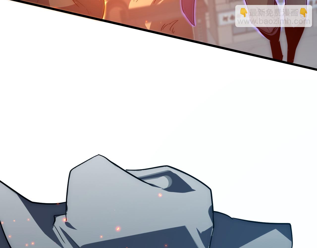 從末世崛起 - 222 激活-戰神級物品(2/3) - 7