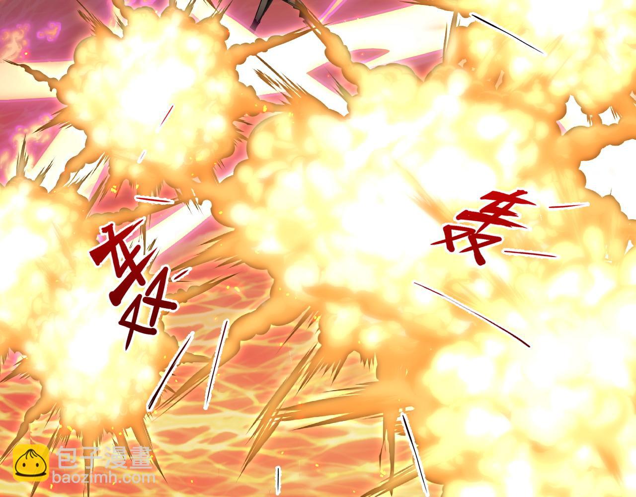 從末世崛起 - 222 激活-戰神級物品(2/3) - 3