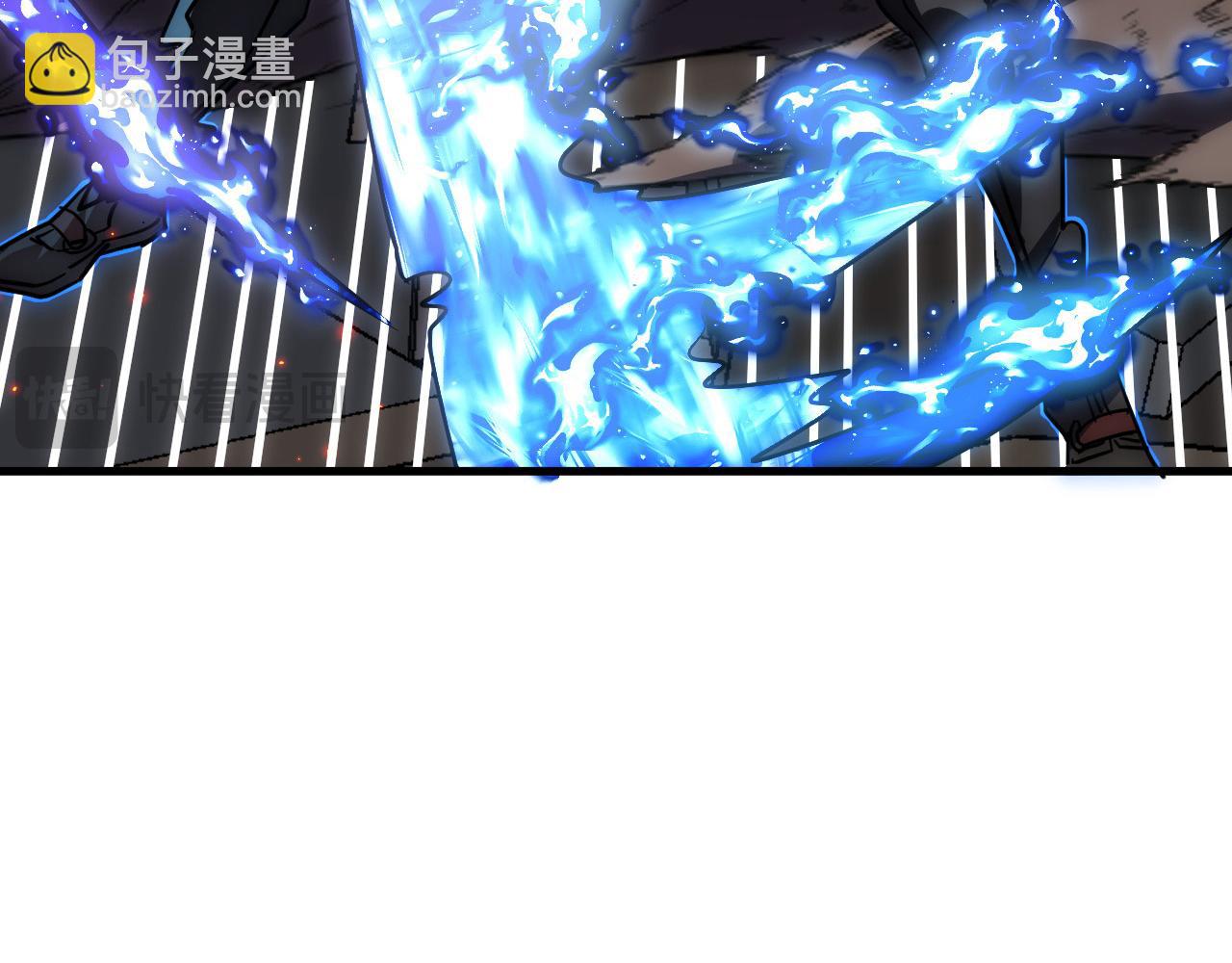 從末世崛起 - 224 進階的劍技！(3/3) - 6