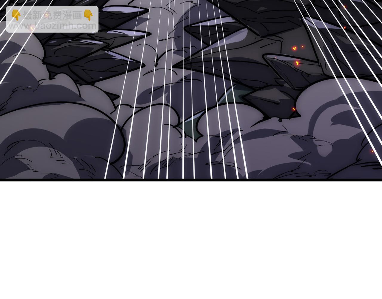 從末世崛起 - 224 進階的劍技！(3/3) - 5