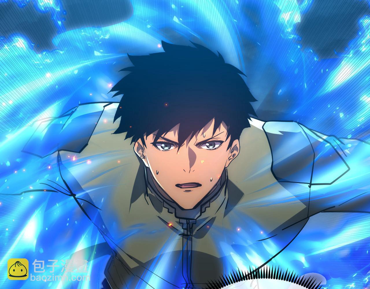 從末世崛起 - 224 進階的劍技！(3/3) - 5