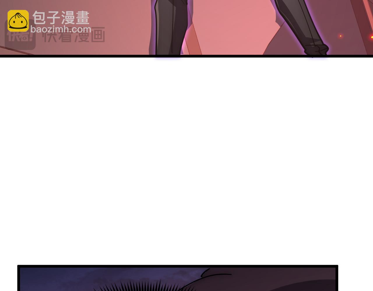 從末世崛起 - 224 進階的劍技！(2/3) - 8