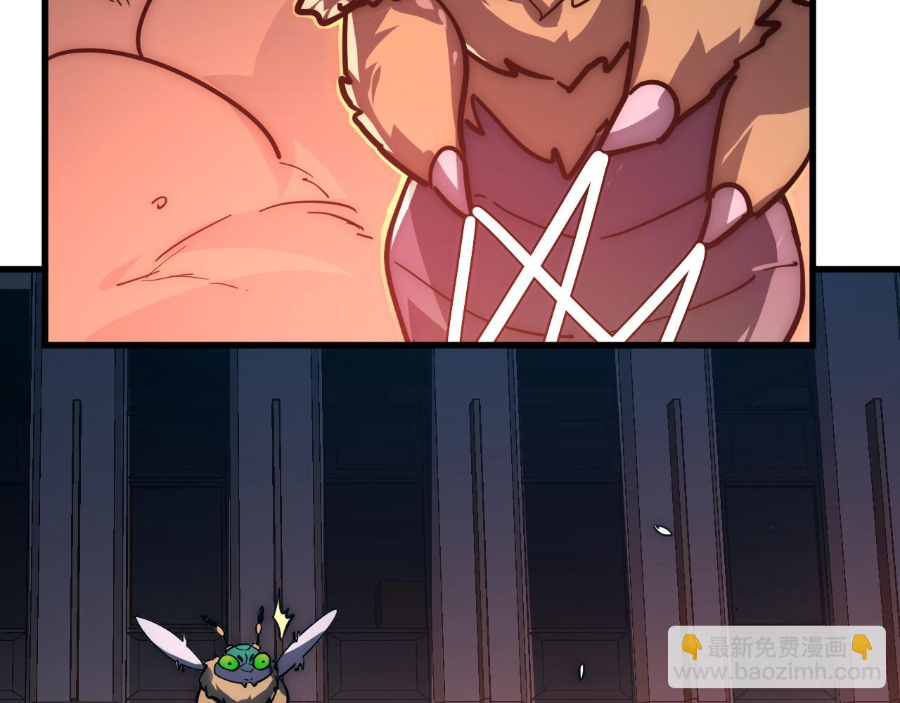 從末世崛起 - 224 進階的劍技！(2/3) - 2