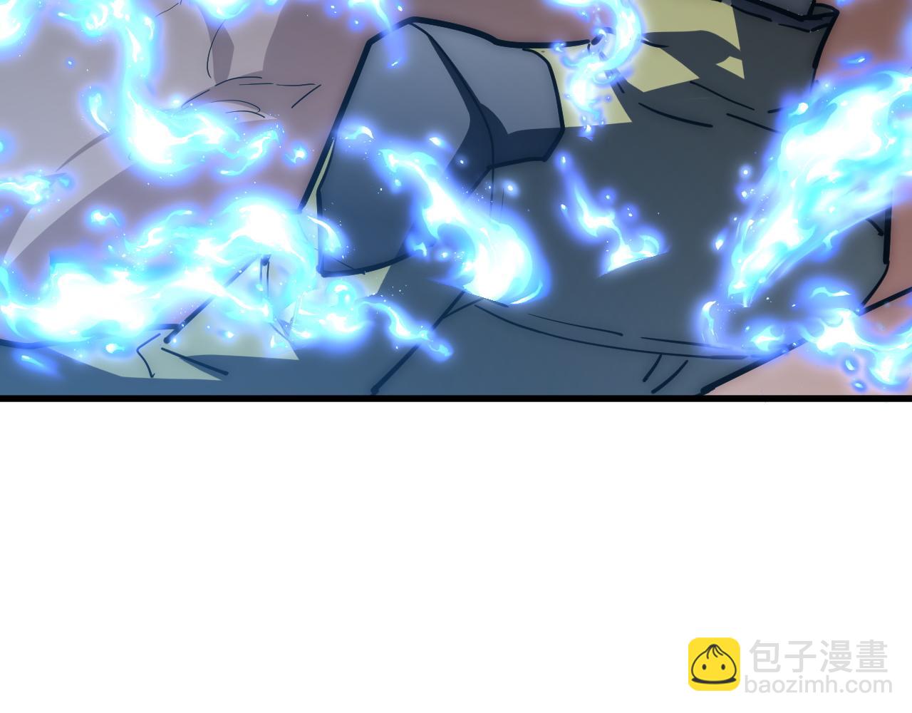 從末世崛起 - 224 進階的劍技！(2/3) - 4