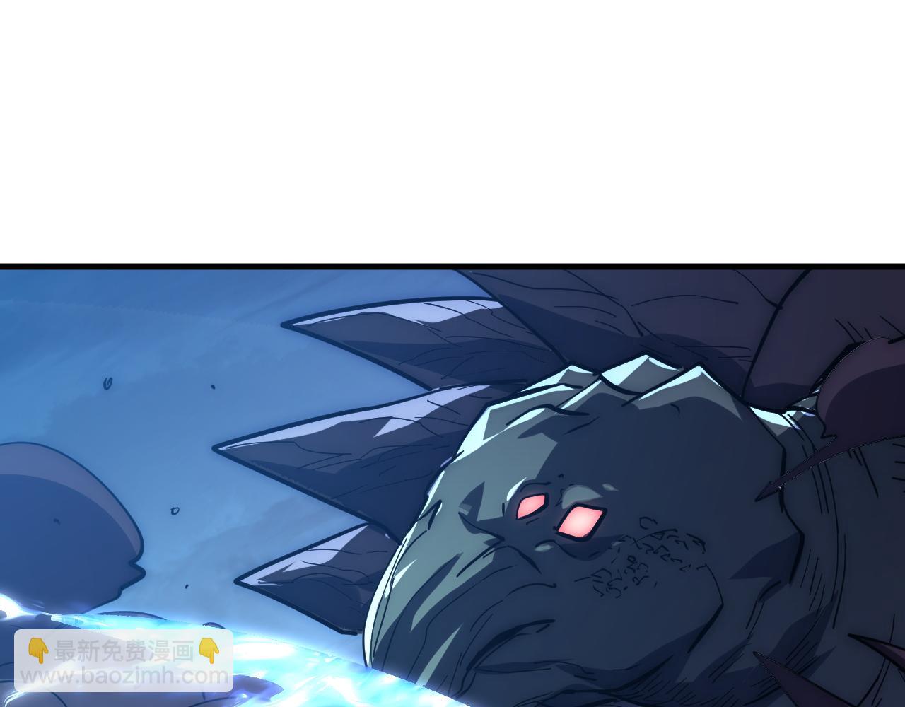 從末世崛起 - 224 進階的劍技！(2/3) - 7