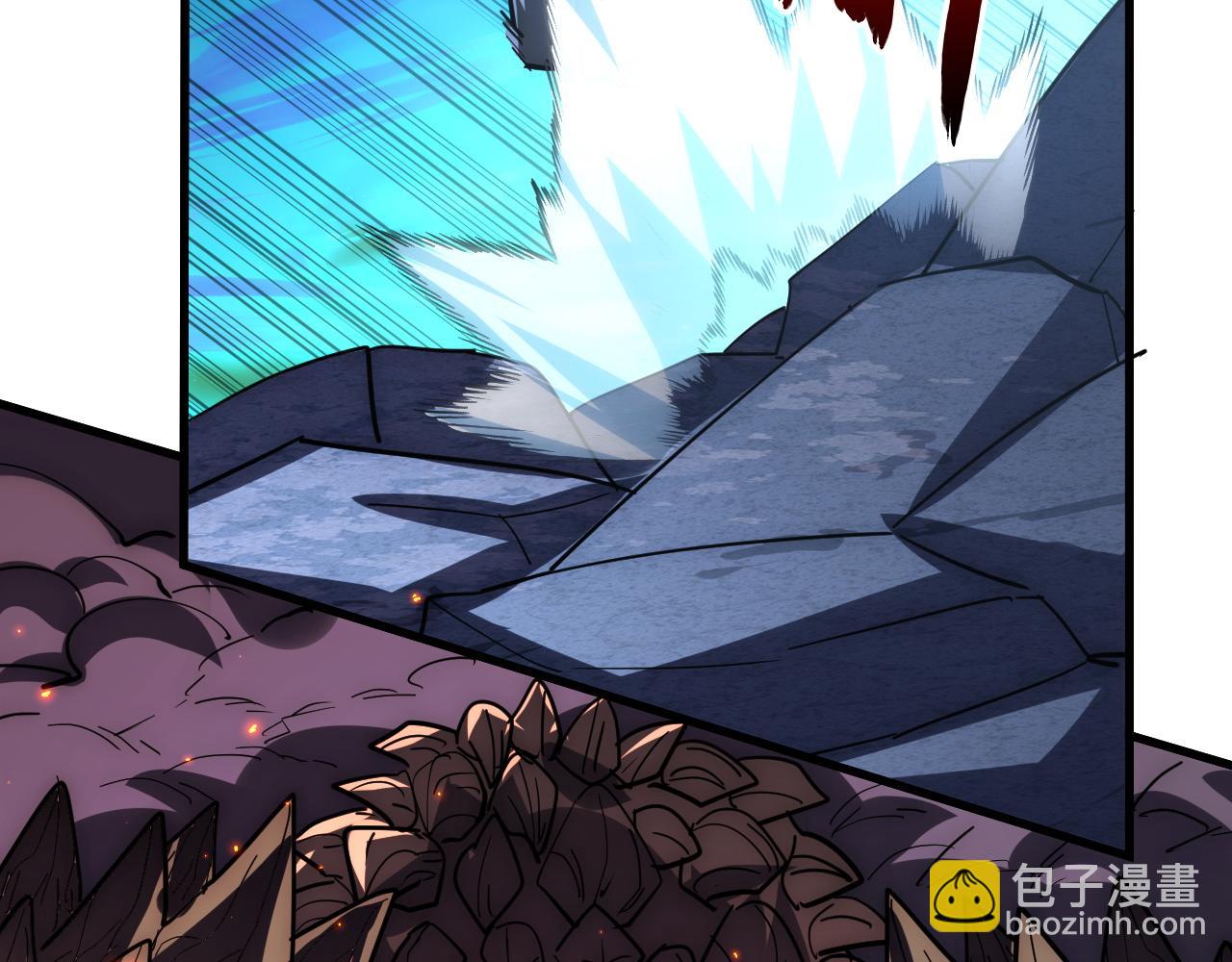 從末世崛起 - 224 進階的劍技！(2/3) - 4