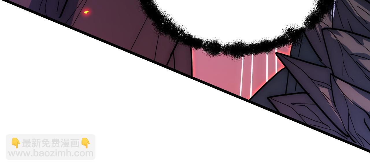 從末世崛起 - 224 進階的劍技！(2/3) - 2