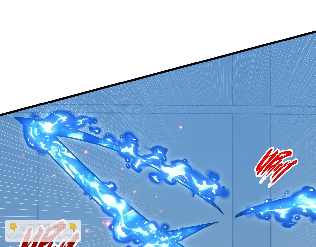 從末世崛起 - 224 進階的劍技！(2/3) - 3