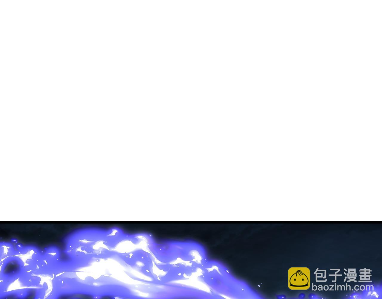 從末世崛起 - 226 目標！炎獄之門！(1/3) - 2