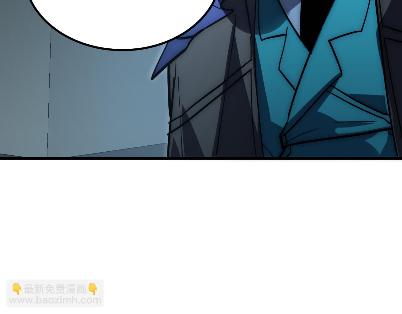 從末世崛起 - 226 目標！炎獄之門！(1/3) - 5