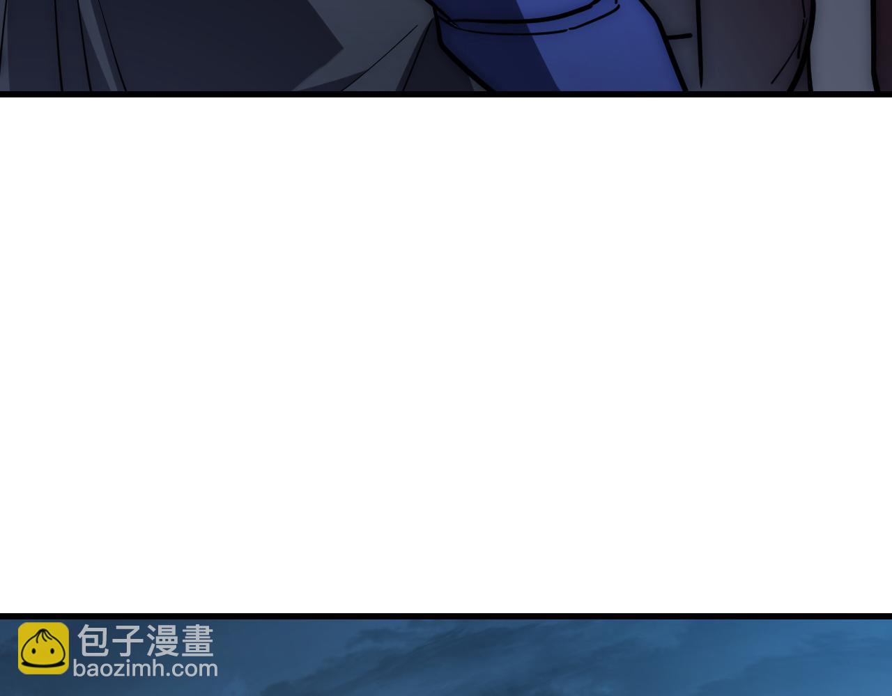 從末世崛起 - 226 目標！炎獄之門！(1/3) - 8