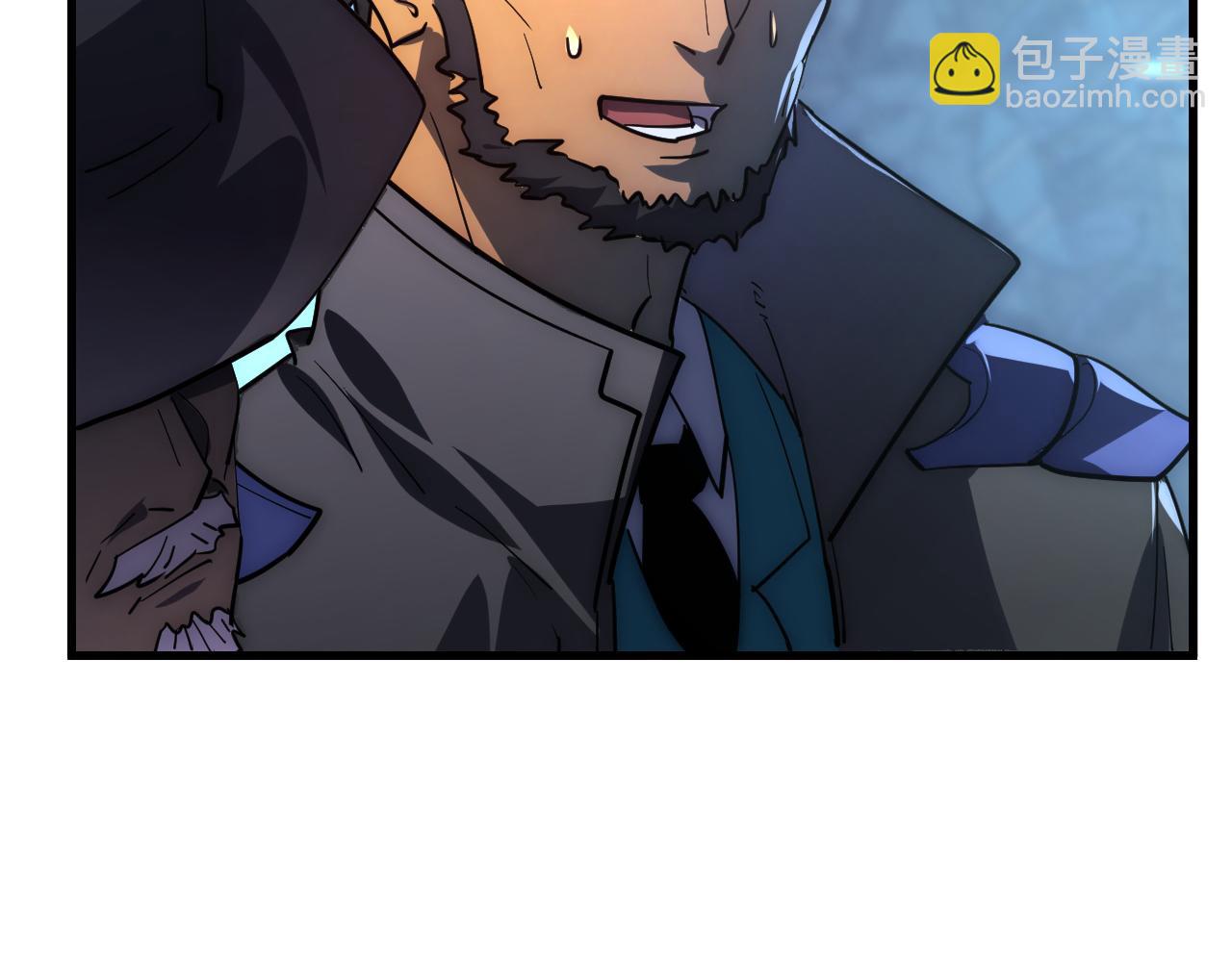 從末世崛起 - 226 目標！炎獄之門！(1/3) - 4