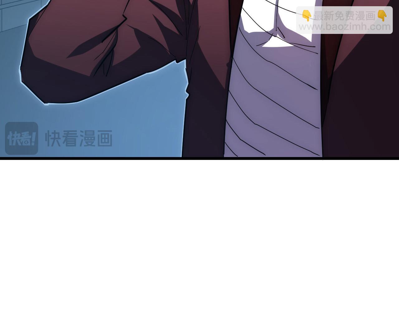 從末世崛起 - 226 目標！炎獄之門！(2/3) - 1