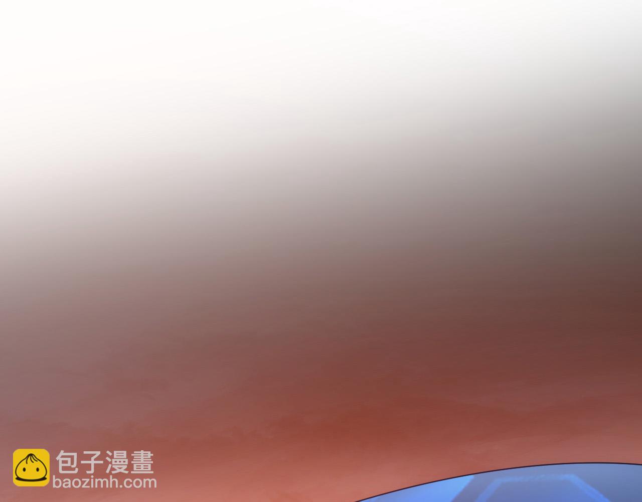 從末世崛起 - 226 目標！炎獄之門！(2/3) - 7