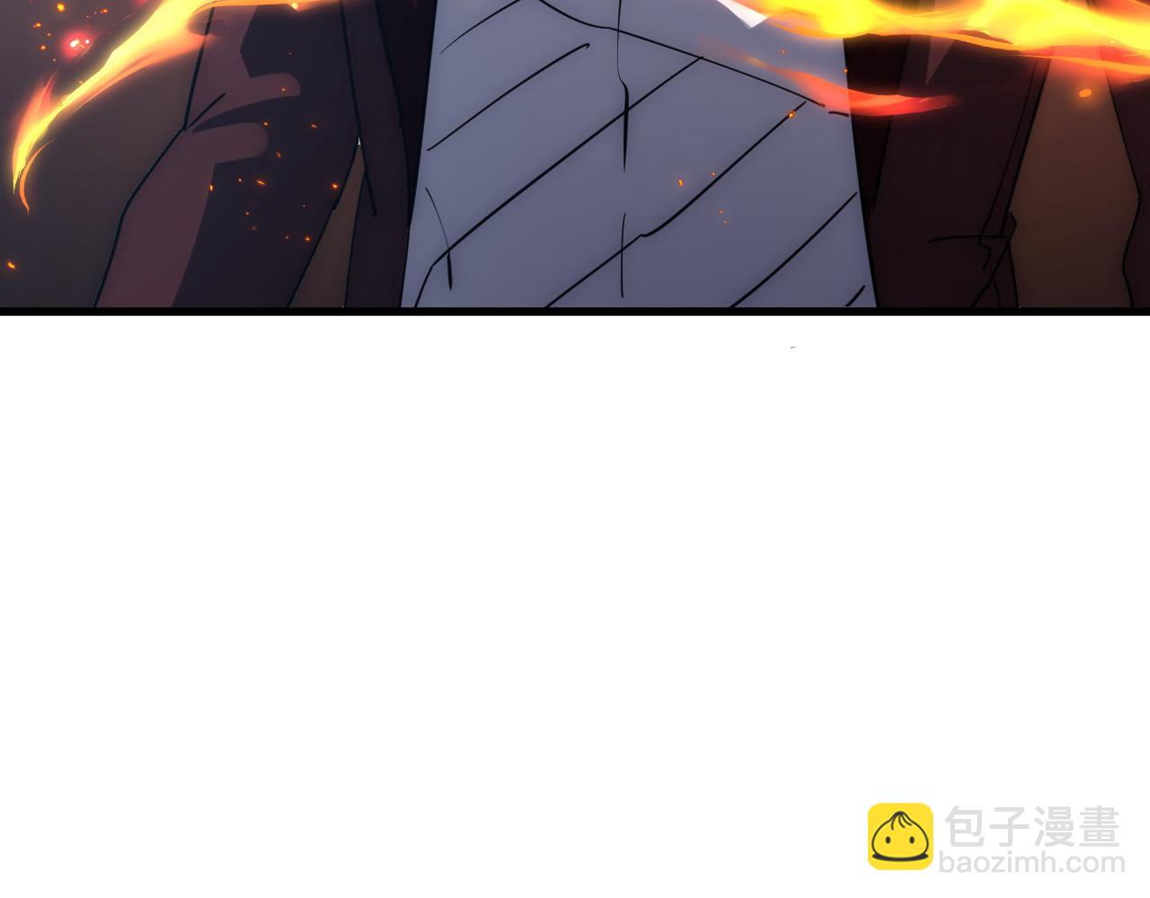 從末世崛起 - 226 目標！炎獄之門！(2/3) - 1