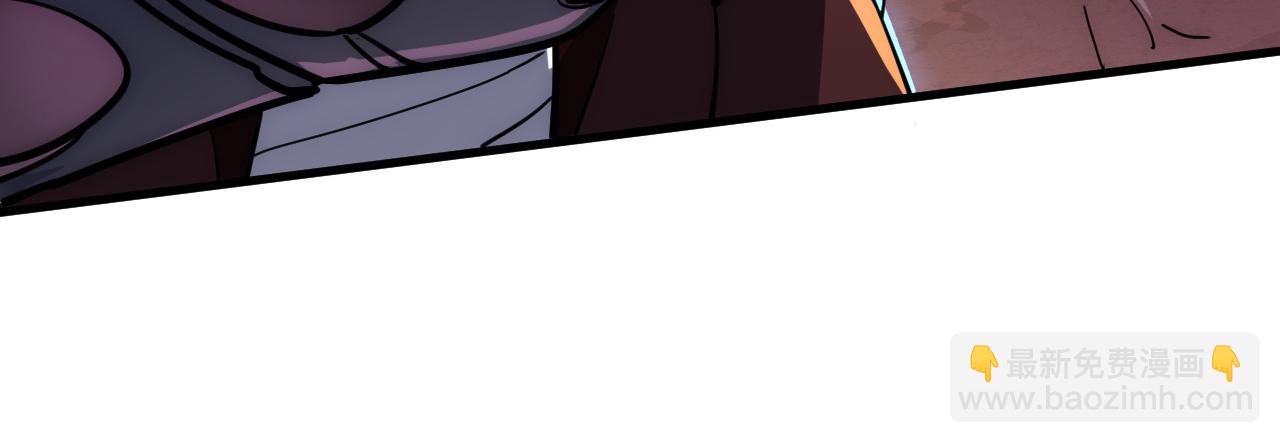 從末世崛起 - 228 全力爆發的年輕戰神(3/3) - 5